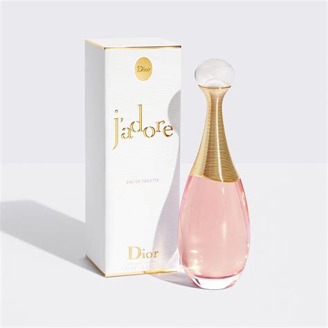 dior j adore 50ml debenhams|dior j'adore perfume boots.